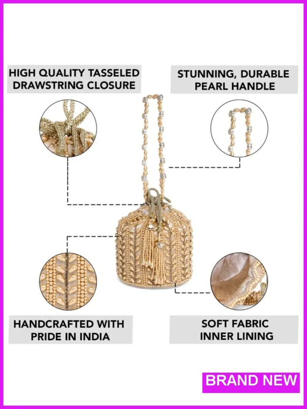 N/A this elegant